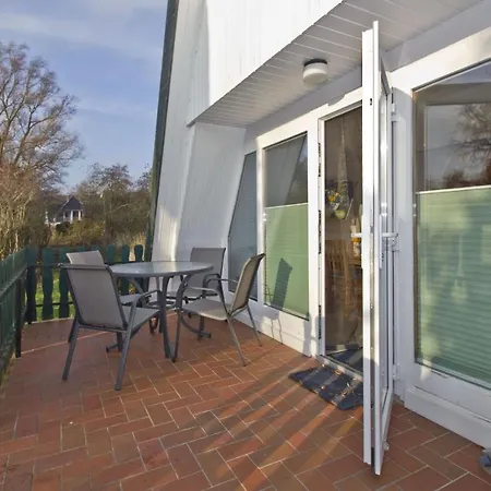 Finnhaus Gager Nr. 67 Vakantiehuis