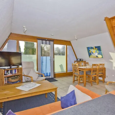Finnhaus Gager Nr. 67 Vakantiehuis *