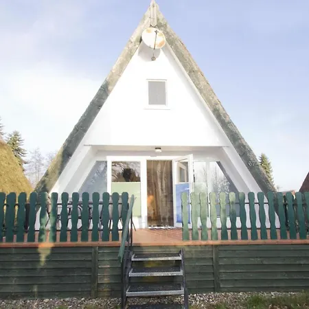 Finnhaus Gager Nr. 67